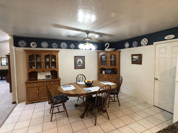 5th image of 894 Mulcaster Ct