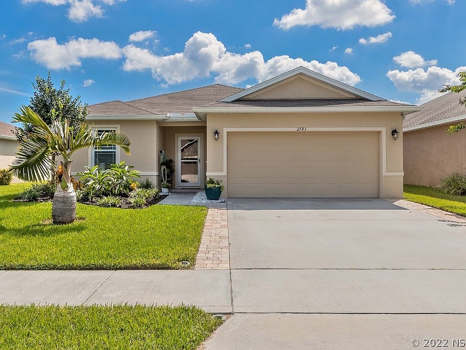 1st image of 2743 Star Coral Ln