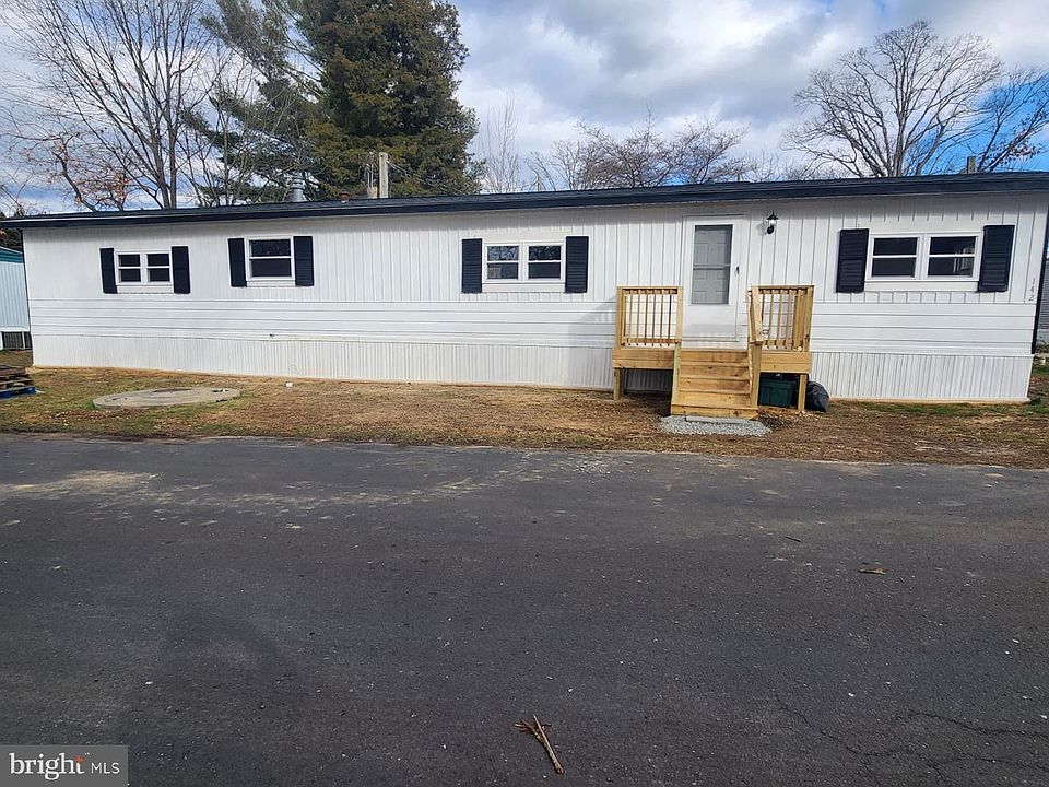 1st image of 260 Marshall Mill Rd #142