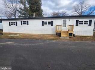 260 Marshall Mill Rd #142, Malaga, NJ 08328