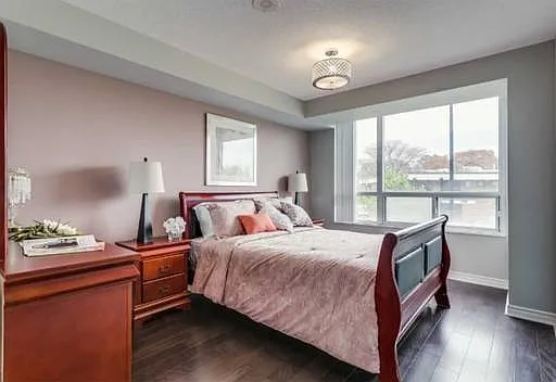 68 Grangeway Ave #1A — Photo 6
