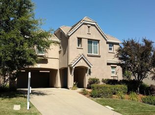 211 Tarquina Ct, El Dorado Hills, CA