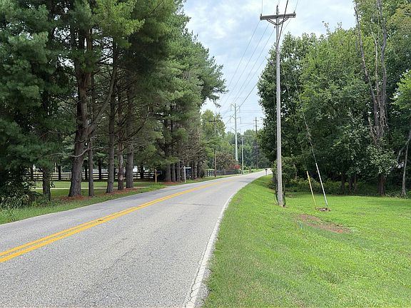 4th image of 3055 Holland Cliffs Rd