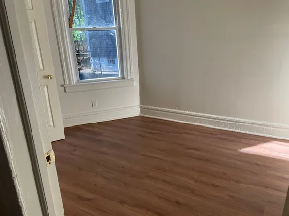 115 Ridgewood Ave, Newark, NJ