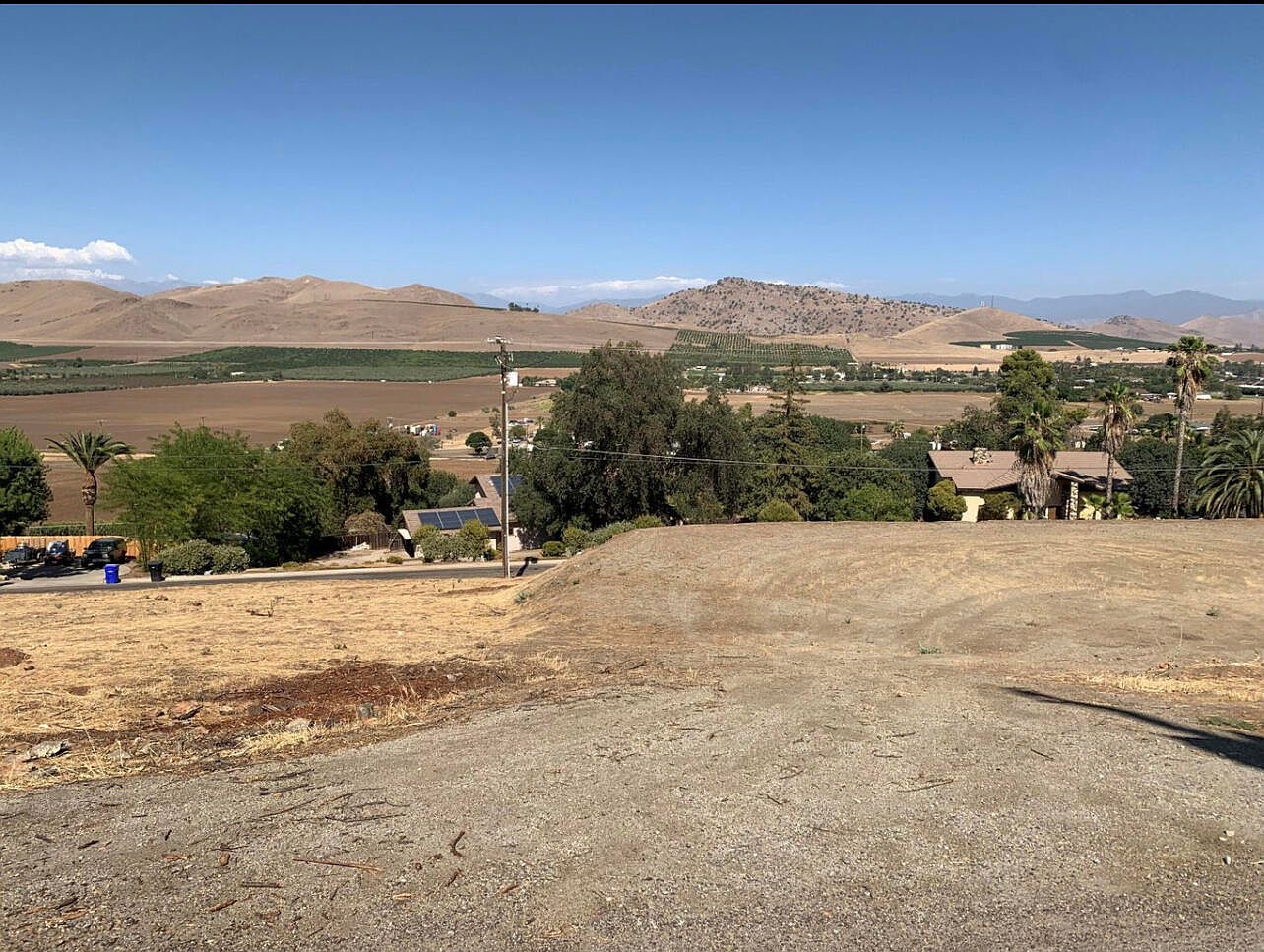 1105 N Scenic Drive, Porterville, CA 93257 MLS 222434 Zillow