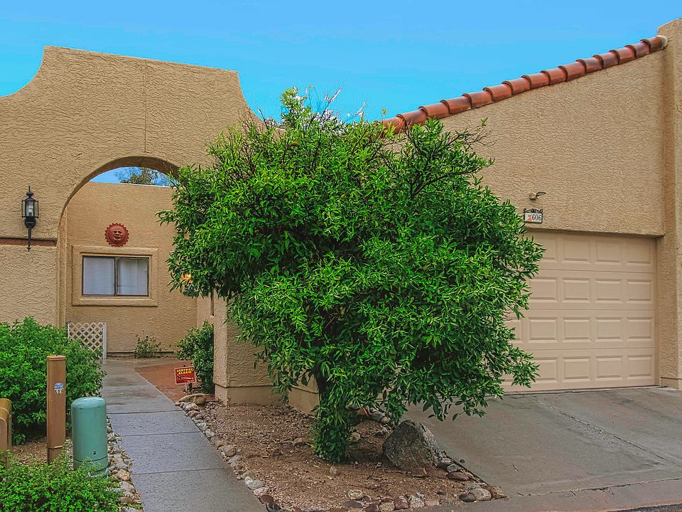 1st image of 606 W Rushwood Dr