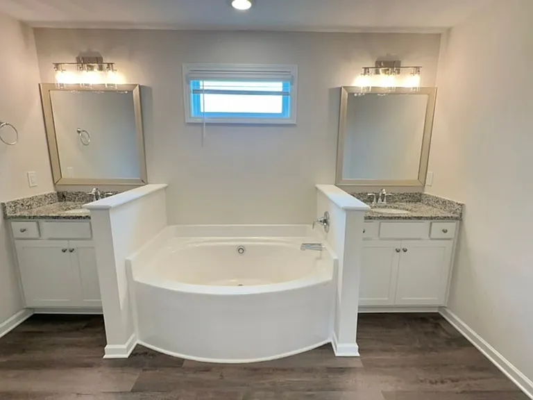 156 Calming Creek Way — Photo 17