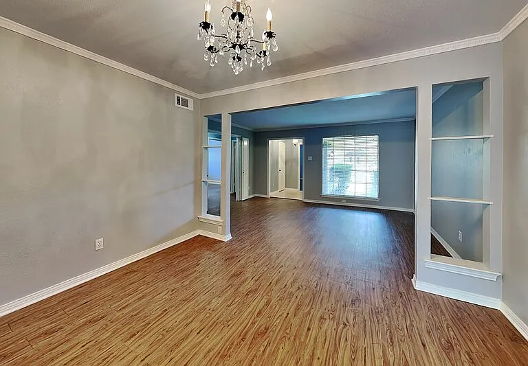 4308 Harvest Hill Rd — Photo 8
