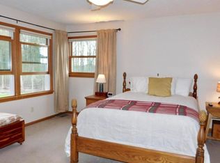 6667 W Pratt Rd, Dewitt, MI 48820