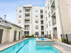 Verena at Leander - Senior Living