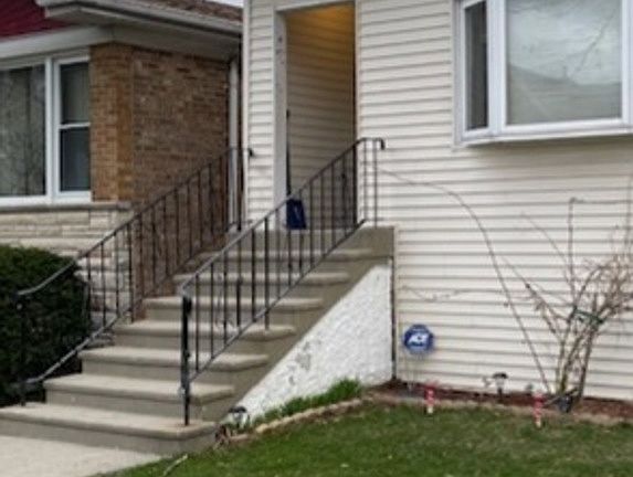 2nd image of 1184 S Highland Ave