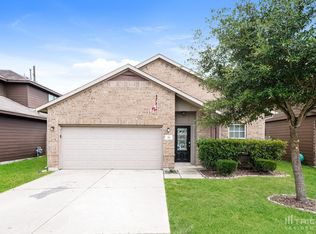 210 Pequin Rd, Crosby, TX 77532
