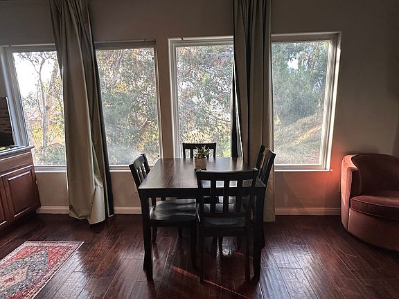 3rd image of 45 Las Flores Dr Unit 3