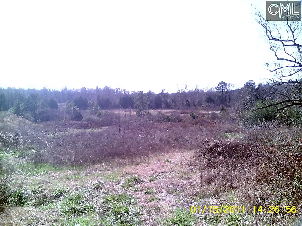 2nd image of 221 Summers Rd