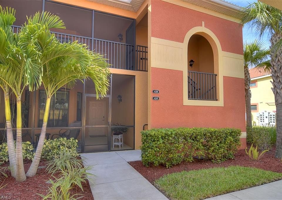1st image of 13751 Julias Way APT 426