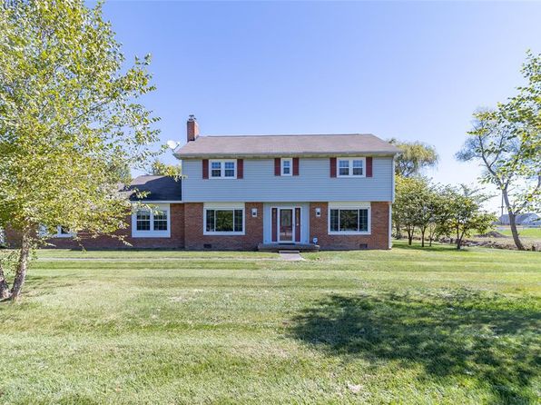 New Palestine IN Real Estate - New Palestine IN Homes For Sale | Zillow