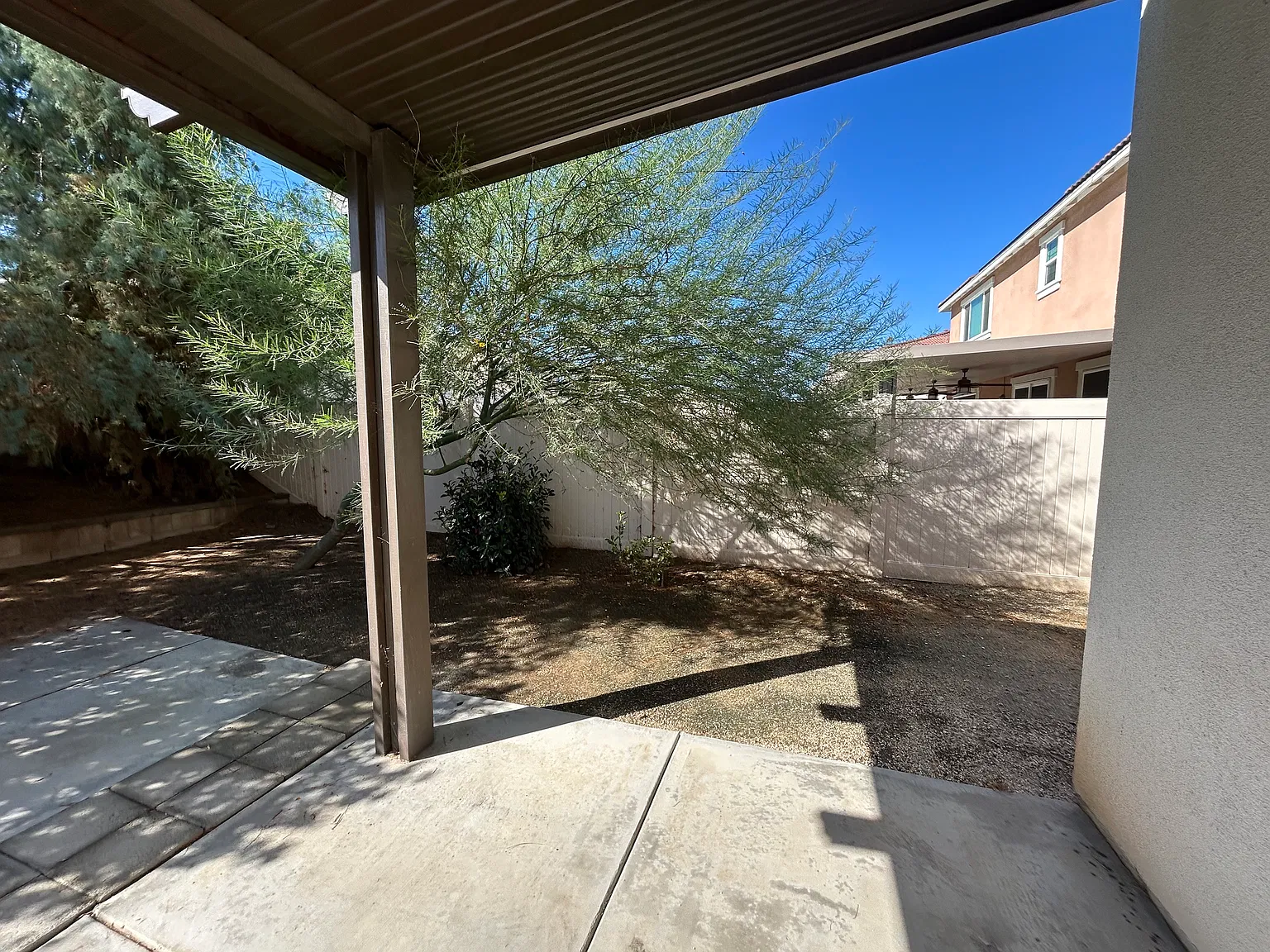 2 bed, 940 sqft, $2,550 — Photo 3