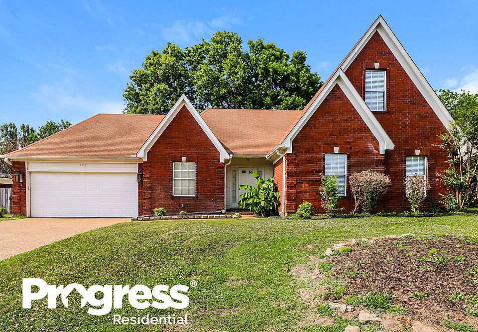1st image of 2140 Kindlewood Dr