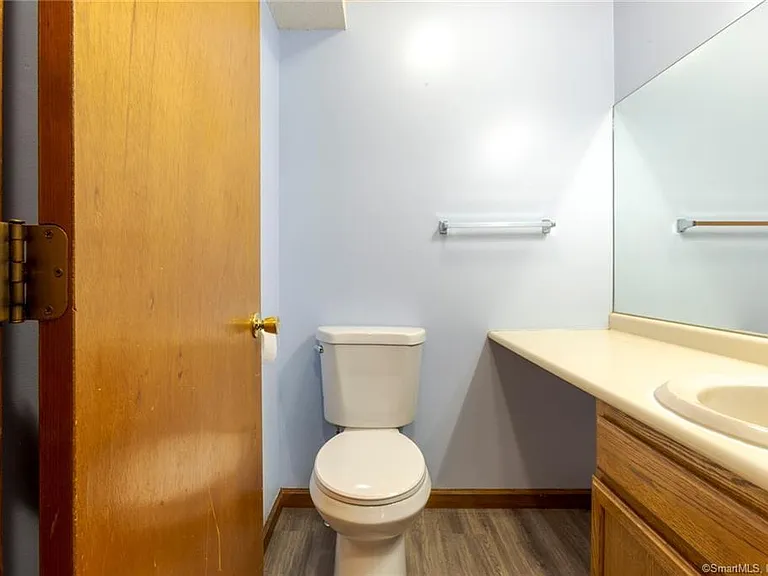 22 Windwood Dr #22 — Photo 15