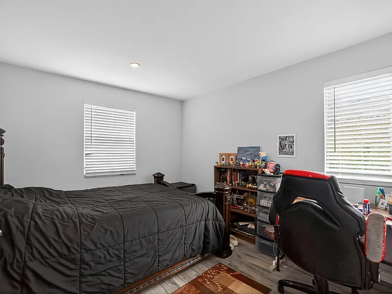 15017 Northwind Ln — Photo 14