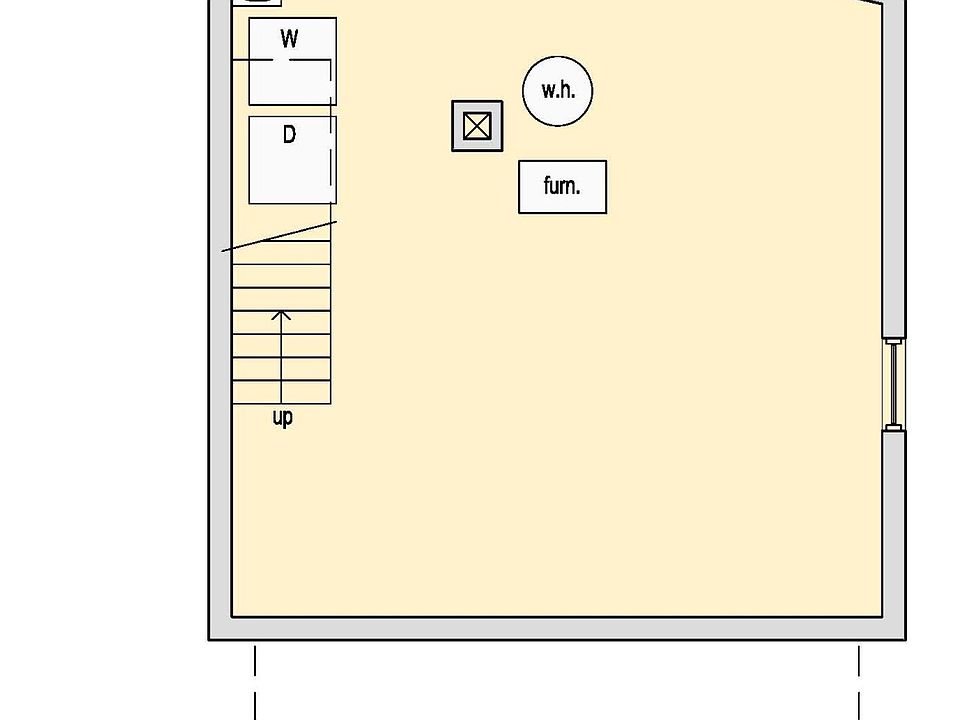1st image of 603 Mary Ct