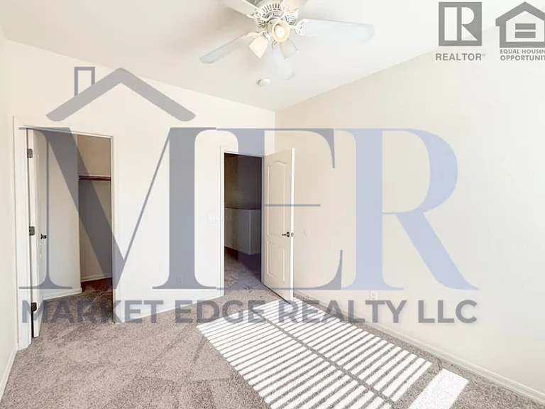 13629 W Evans Dr — Photo 34