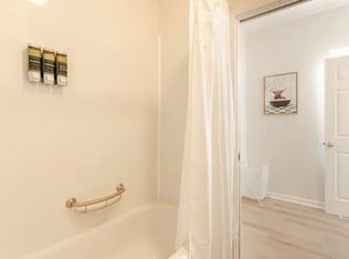 4012 Castleman Ave #4012, Saint Louis, MO 63110