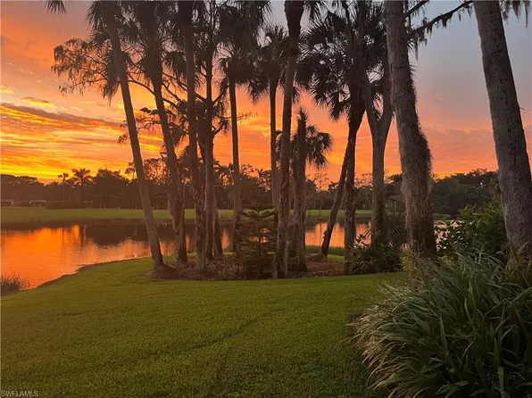 104 Clubhouse DR #272, NAPLES, FL 34105