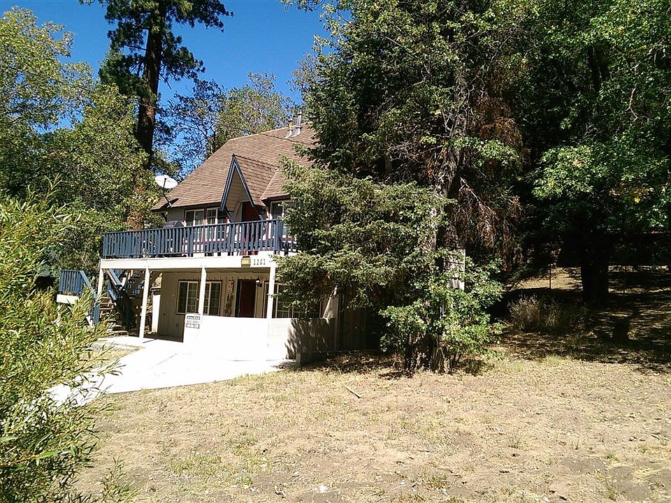 1st image of 1261 Lassen Dr