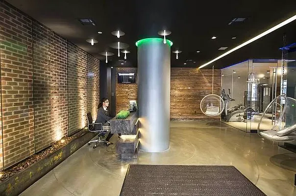 Rented by City View Living | media 21