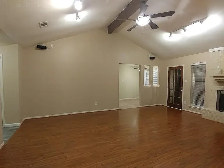 9 N Deerfoot Cir — Photo 11