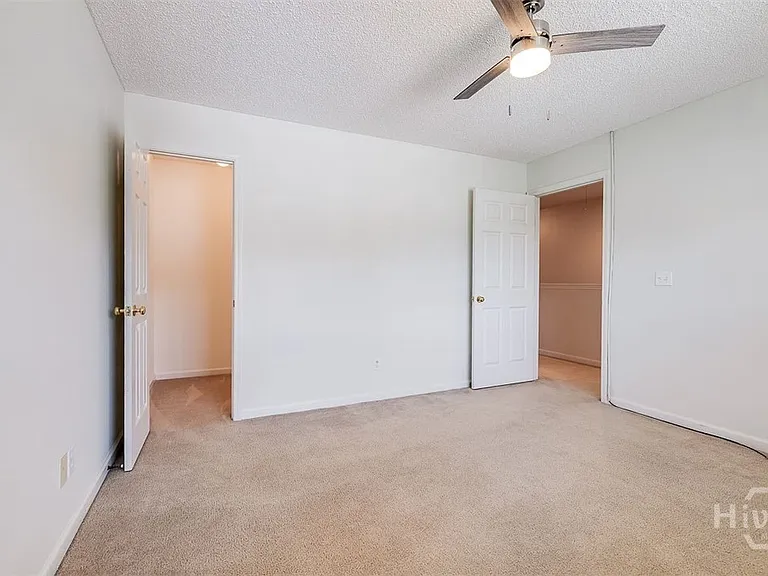 400 Tibet Ave #5 — Photo 31