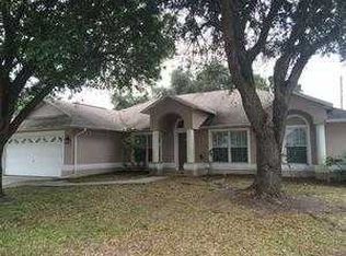 11656 Malverns Loop, Orlando, FL 32832