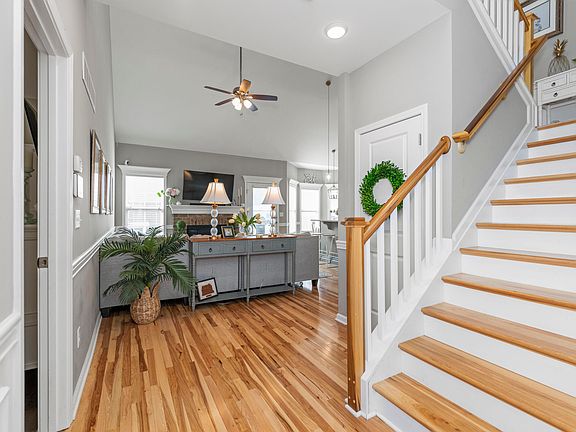 4th image of 1116 Kavenaugh Ln