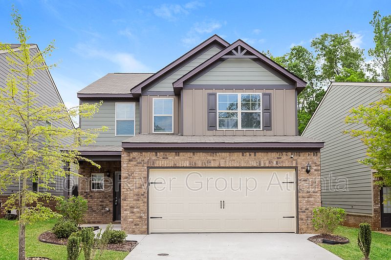 1st image of 283 Magnaview Dr