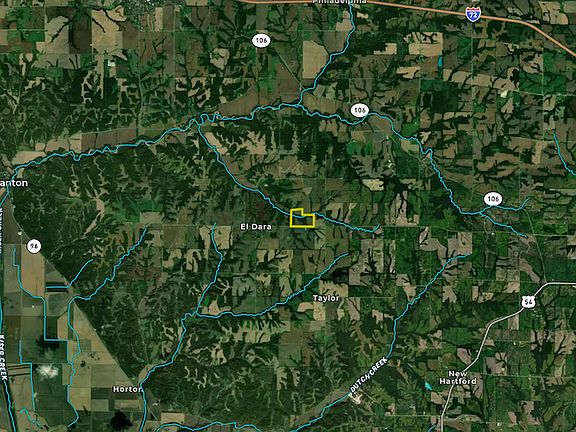 4th image of 0 County Highway 13