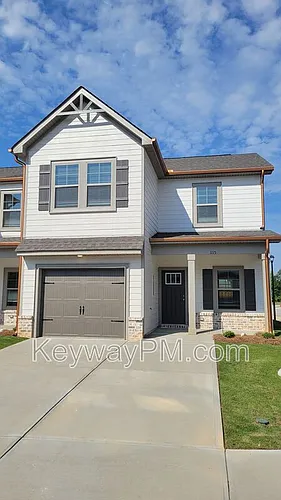 1115 Jolly Ln Photo 1