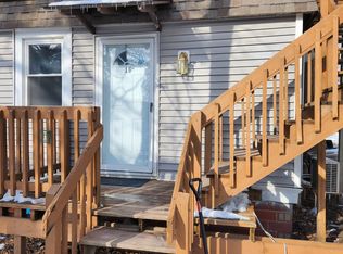2846 Brattleboro Ave #1-B, Des Moines, IA 50311