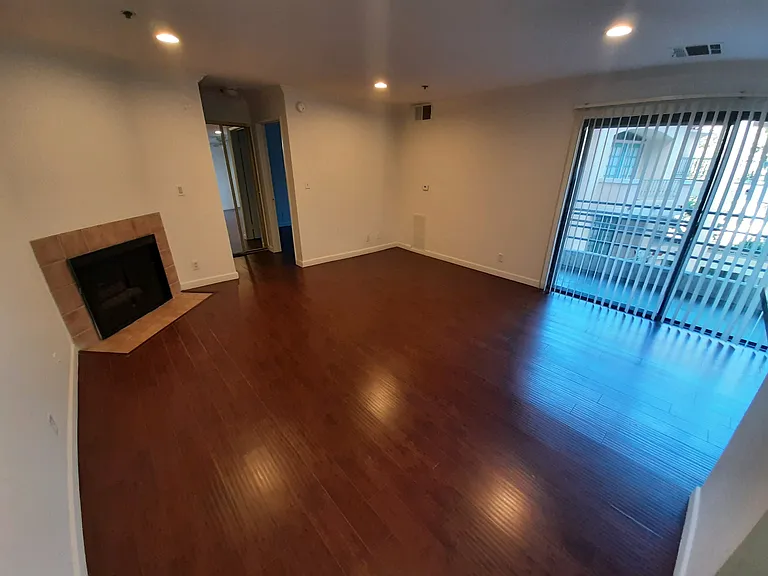 Sierra Apartments, LLC — Photo 16