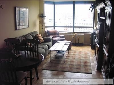1st image of 630 1st Ave APT 21F