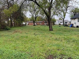463 E Iowa Ave, Enid, OK 73701