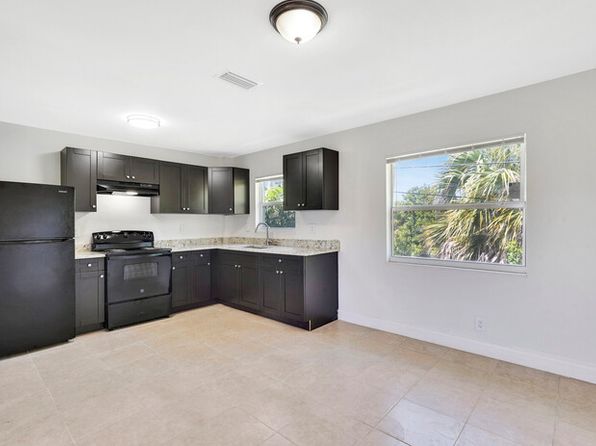 3237 Avenue J #Q