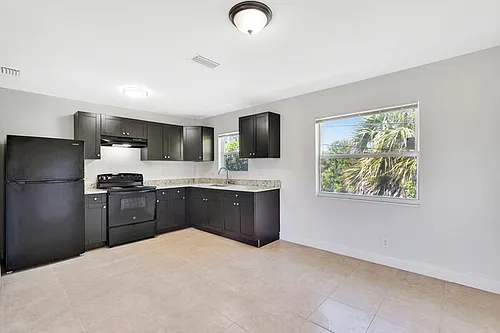 3237 Avenue J #Q Photo 1 3237 Avenue J #Q Photo 1