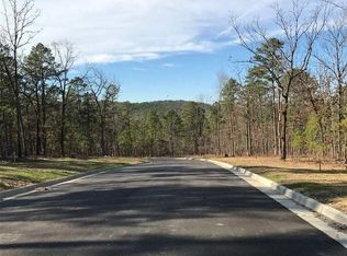 98 Clervaux Dr LOT 24, Little Rock, AR 72223