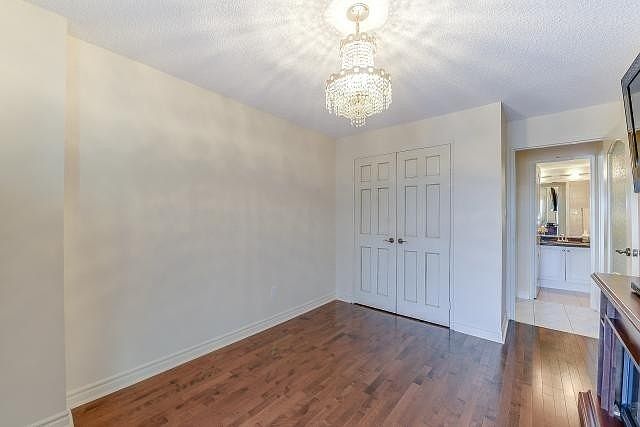 2nd image of 1320 Mississauga Valley Blvd Unit 815