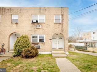 11711 Telfair Rd, Philadelphia, PA 19154