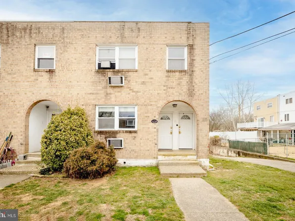 11711 Telfair Rd, Philadelphia, PA 19154