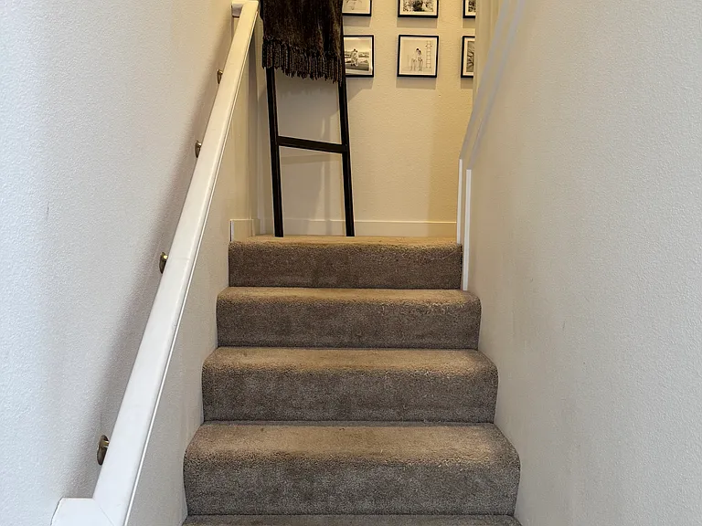 2944 W 18th Ave — Photo 21