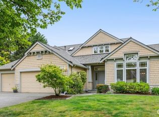 6330 126th St SW, Mukilteo, WA