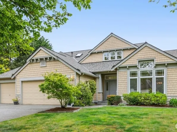 6330 126th Street SW, Mukilteo, WA 98275